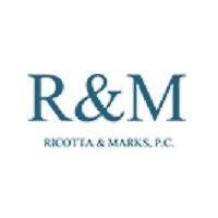 Image for Ricotta & Marks, P.C. with ID of: 4833874