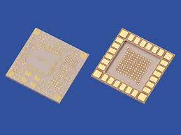 Image for Global Low Temperature Co-Fired Ceramic Market Share is Expected To Get Massive Growth Profits by 2026 with ID of: 4833884