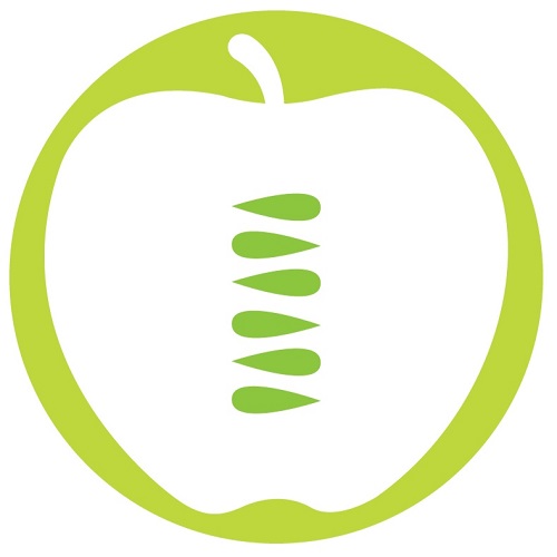 Image for Aligned Modern Health with ID of: 4833916