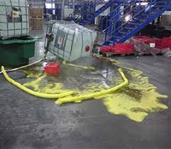 Image for Emergency Spill Response Market Size, Demand, Growth And Industry Development Trends By 2021-2026 with ID of: 4833972