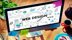 Image for Website Development Company in Delhi NCR with ID of: 4834113