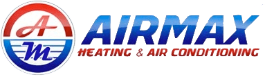 Image for Air Max HVAC, Inc. with ID of: 4834186