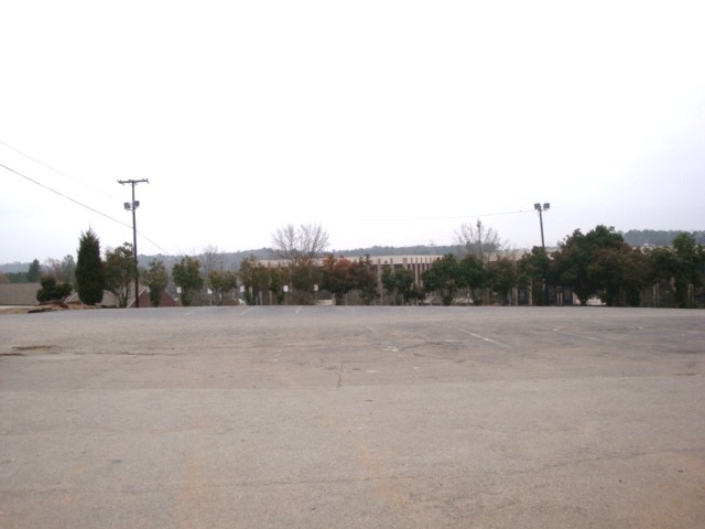 Image for 201 Stoneridge Dr. Columbia SC Commercial Lot for Sale with ID of: 483429