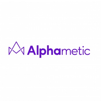 Image for Alphametic with ID of: 4834302