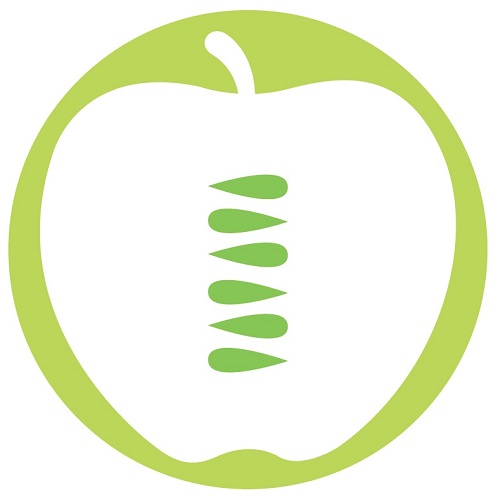 Image for Aligned Modern Health with ID of: 4834330