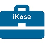 Image for iKase with ID of: 4834369