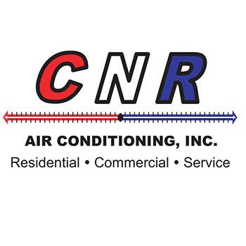 Image for CNR Air Conditioning Inc with ID of: 4834397