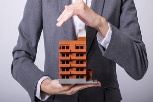 Image for What your business must know about workers compensation insurance with ID of: 4834440
