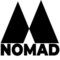 Image for Nomad Frontiers with ID of: 4834446