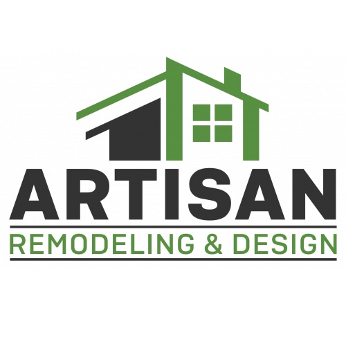 Image for Artisan Remodeling & Design with ID of: 4834468