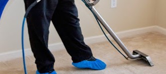 Image for F&E Cleaning Services Ltd with ID of: 4834471