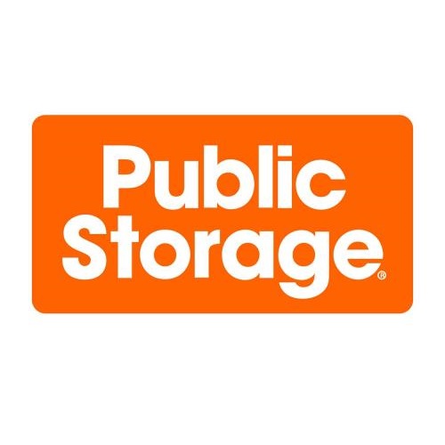 Image for Public Storage with ID of: 4834514