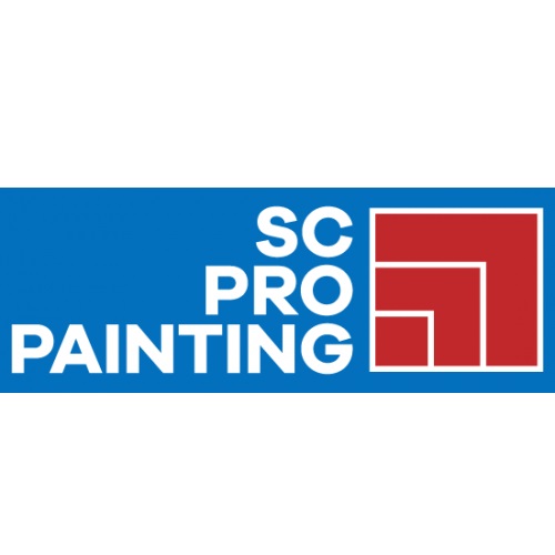 Image for Sioux City Pro Painting with ID of: 4834561