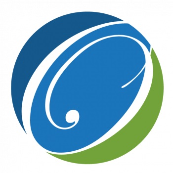 Image for OST Global Solutions, Inc. with ID of: 4834562