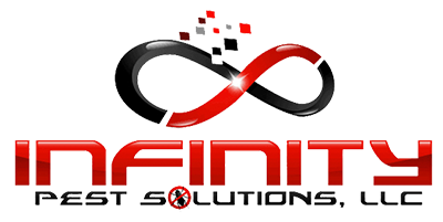 Image for Infinity Pest Solutions with ID of: 4834678