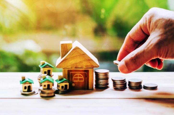Image for Multiply Your Wealth with 10 Properties in 10 Years with ID of: 4834722