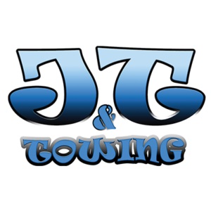 Image for J & T Towing Fairfield with ID of: 4834771