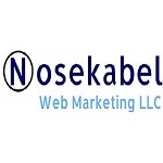 Image for Nosekabel Web Marketing with ID of: 4834940