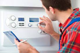 Image for Priority Plumbing & Heating LTD with ID of: 4835216