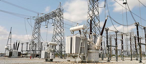 Image for Protective Relay Market worth $2.7 Billion by 2025 with ID of: 4835232