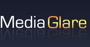 Image for Media Glare [mp3] with ID of: 483530