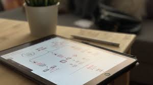 Image for Digital Notes Market Share, Trends, Product Estimates & Strategy Framework To, 2021-2026 with ID of: 4835333