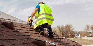 Image for DD Roofing with ID of: 4835446