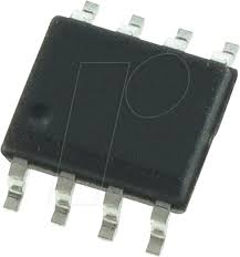 Image for Global NOR Flash Market Share is Expected To Get Massive Growth Profits by 2026 with ID of: 4835660