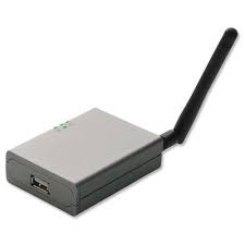 Image for Global Print Server Market Share is Expected To Get Massive Growth Profits by 2026 with ID of: 4835733