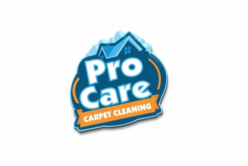 Image for Pro Care Carpet Cleaning with ID of: 4835746