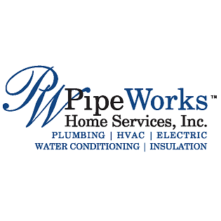 Image for Pipe Works Services, Inc. with ID of: 4835857