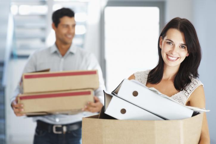 Image for Same Day Moving And Storage Inc with ID of: 4835858