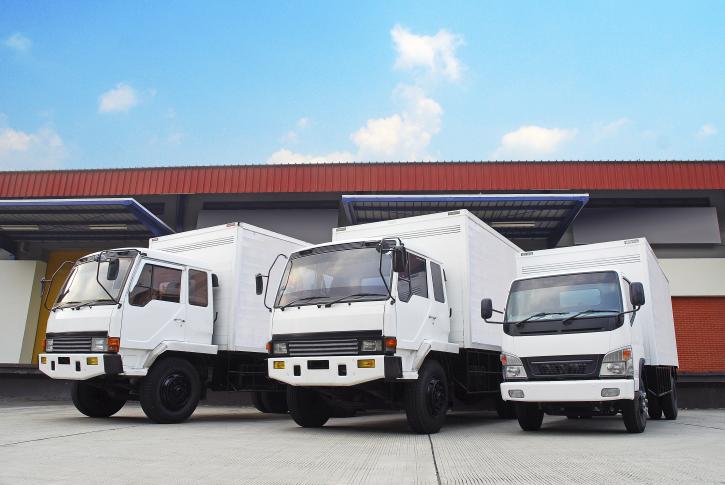 Image for Revival Transport LLC with ID of: 4835963