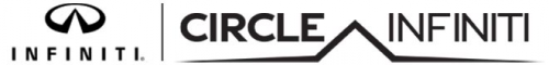 Image for Circle INFINITI with ID of: 4836273