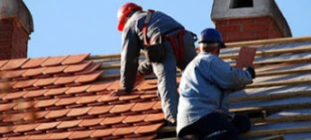 Image for Black Lion Roofing with ID of: 4836371
