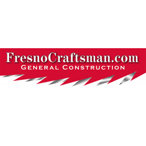 Image for Fresno Craftsman with ID of: 4836485