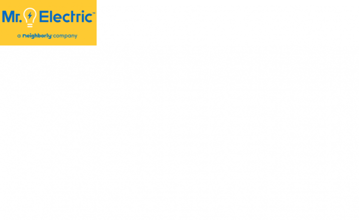 Image for electrician in Hayden IN with ID of: 4836500
