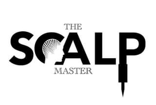 Image for The Scalp Master with ID of: 4836585