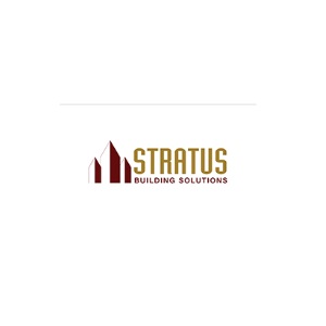 Image for janitorial services in Hamilton with ID of: 4836671
