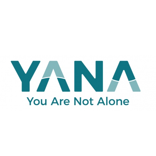 Image for YANA with ID of: 4836692