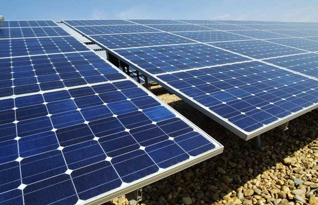 Image for Solar Cells and Modules Market Share, Trends, Product Estimates & Strategy Framework To, 2021-2026 with ID of: 4836698