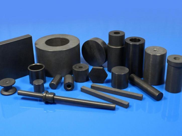 Image for Global Silicon Nitride Ceramic Substrate Market Share is Expected To Get Massive Growth Profits by 2026 with ID of: 4836750