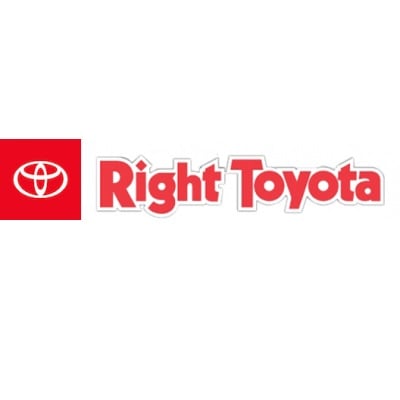 Image for Right Toyota with ID of: 4836783