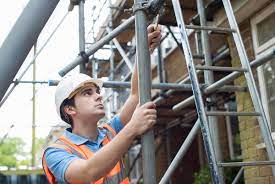 Image for Rimi Scaffolding with ID of: 4837056