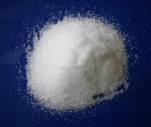 Image for Global Phosphonate Market Share is Expected To Get Massive Growth Profits by 2026 with ID of: 4837197