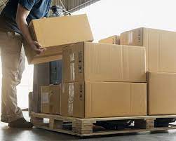Image for M.A.V Transport Services with ID of: 4837400