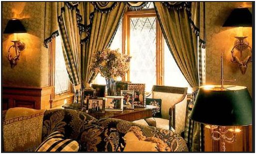 Image for Home Decorating with ID of: 483771
