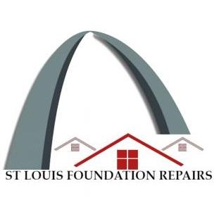 Image for St. Louis Foundation Repairs with ID of: 4837883