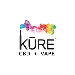 Image for Kure CBD & Vape with ID of: 4837936