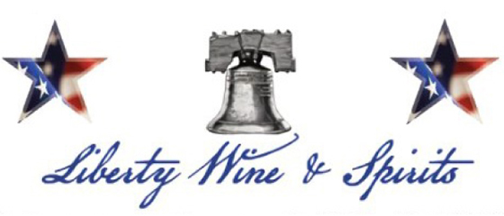 Image for Liberty Wine & Spirits with ID of: 4837965